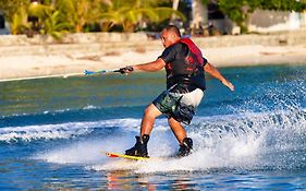 Tropical Fun Ta Sea Rentals